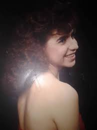 PHS Class of 1989 reunion