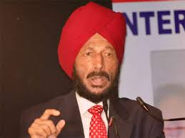 June 16, 2021 06:22 pm ist. Milkha Singh Death News India S Sprint Icon Milkha Singh Passes Away At 91 The Economic Times