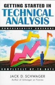 7 Best Wiley Trading Images In 2012 Amazon Technical