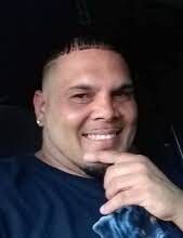 Obituary information for Grantford "Grant" Lowery II