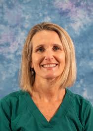 Partnership Community Health CenterOur Providers