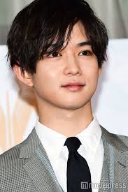 画像2 4 千葉雄大 前髪coming soon イメチェン予告に反響 日本人の男性 千葉 雄大 俳優