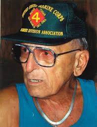 Frank "Sam" Weldon, Jr. Obituary