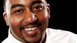 Fundraiser for ALVINA VILLALOBOS by Jan Daniels Mba : Memorial Fund for  Kendrick Wayne Wells