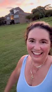 What now? , That’s the right question. Not asking someone else, “Can you  believe she or he…?!” , That’s gossip and strife and that creates chaos and  whoever those things are, so is every evil work the ...