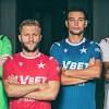 Buy adidas legia warszawa memorabilia football shirts (polish clubs) and get the best deals at the lowest prices on ebay! 1