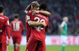 Check out our serge gnabry selection for the very best in unique or custom, handmade pieces did you scroll all this way to get facts about serge gnabry? Serge Gnabry Frisur Ayayhome
