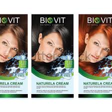 The best hair color ideas for brunettes, blondes, short hair, and more for 2021. Create An Atractive Packaging For A New Hair Dye Product Packaging Contest 99designs