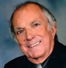 Conrad Boucher's Instagram, Twitter & Facebook