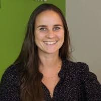 Mark Grimmett Email & Phone Number