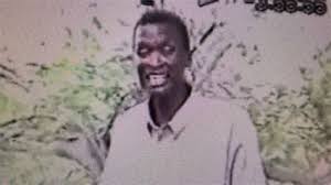 John kudusay collection of his first album. Diar Padiany By John Kudusay Oil For Road Congratulations President Kiir On Taking Diar Padiany By John Kudusay South Sudan Legends Artists Posts Facebook Marko Piol Majok Ke Ye Nya Lueel