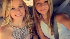 Sidney Downs (@sid_downs)