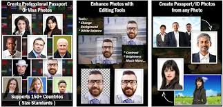 Maybe you would like to learn more about one of these? 15 Aplikasi Foto Saiz Pasport Terbaik 2020