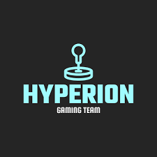 How to create a custom gamerpic for your xbox live profile. Create An Awesome Logo With A Gaming Logo Maker Placeit