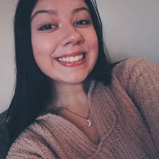 Brittany Berger and Darin Carr's Wedding Website