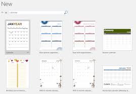 Holiday planner, trip planner, journey planner, travel planner, yearly overview, yearly planner. How To Create A Calendar In Microsoft Word Calendar