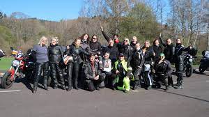 Contribute to aayushprime/relayrides development by creating an account on github. Women Riders World Relay Womens International Motorcycle Association Osterreich