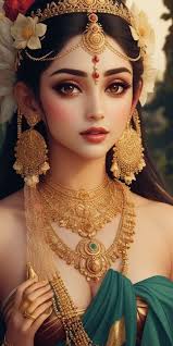 who wants to paint this guy?