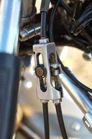 海と夕日とバイクと やっぱしいいですね 国産のこういうのもおもしろいね ワゴンは便利そうやしね 恐ろしく良く走る50やったﾅ ベリーバッツ バイク ワゴン 国産