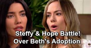 Check out cbs's the bold and the beautiful to see jacqueline in action, and check celebrity baby laundry frequently for all the latest news, updates and developments! Daily News Celeb Dirty Laundry Bold And Beautiful The Bold And The Beautiful Spoilers Week Of July 17 Sally S Insecurity Causes Major Issues Celebrity Dirty Laundry Soaps Spoilers