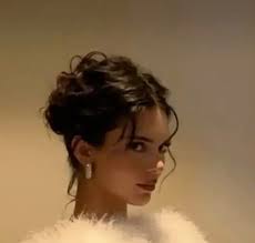 Shelby Thacker (shelbymthacker)