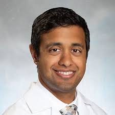 Meet the Plastic Surgery Center Team