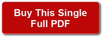 We are giving you a discount so that you can join our pro users in an easier way. Sitting On The Dock Of The Bay Easy Guitar Tab Guitarnick Com