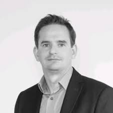 At the end of August I will be leaving the HSE