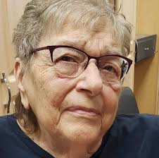 Jacobson-Torman Funeral Home