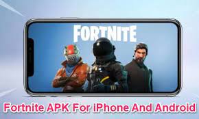 Nov 28, 2019 · to install and run fortnite on an unsupported device, it is necessary to use an unofficial apk of the game. Fortnite Apk Download Unsupported Devices On Ios And Android 2021