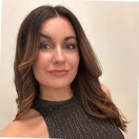 80+ ملفًا شخصيًا يحتوي على “Fern”