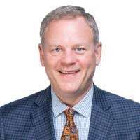 Jeffrey Ruff's Instagram, Twitter & Facebook