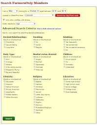 Farmersonly.com is a good example of a farmers dating site. Farmers Only Reviews Is It Legit How Much Does It Cost