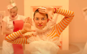 This fortune comes by appearing in many movies which have been commercially successful. Sia Music Backlash Has Sparked Important Dialogue Says Kate Hudson Indiewire
