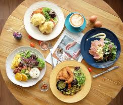 Cheras traders square is a commercial centre located in cheras south, the selangor division of the district. Eat Drink Kl Restaurant Three Journey Cafe Cheras Traders