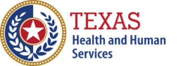Searching for assisted living facilities in tarrant county, tx? Tarrant County Ccms Welcome To Tarrant County Ccms