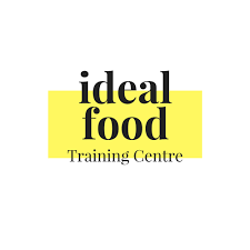 Yang berdaftar dengan call now : Kursus Latihan Pengendali Makanan Selangor Iks My Portal Perniagaan Anda