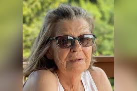 Robert V. Burns Funeral Home Archives