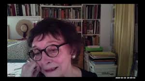 Here's a taste of our lovely...