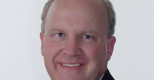 The Internationalists of the Year 2011: Benjamin Jankowski, Group Head of  Global Media, MasterCard Worldwide