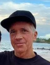 Obituary for Jack Rossi