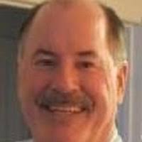 James Cotter Obituary