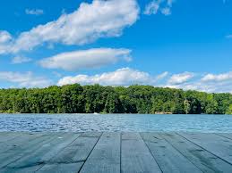 Welcome to harbor light marina. Lakefront Gem Boat Dock 3 Story Decks Lake Hartwell Vacation Home In Reed Creek