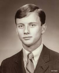 Hatch « University of Iowa Athletics Hall of Fame