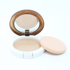 Starburst face powder by pree (peach glow) 4.6 out of 5 stars3 $19.00$19.00. Origins Origins Silk Screen Refining Powder Makeup 0 38oz 11g New In Box Walmart Com Walmart Com