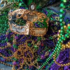Busch gardens celebrates mardi gras this year with health and safety measures in place. 33 Best Mardi Gras Captions For Instagram 2021 Mardi Gras Sayings And Quotes For Instagram Captions
