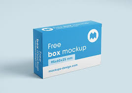Mockups and design templates tagged with: Free Pharmacy Or Pill Box Package Mockup Or 56x60x25 Mm Creativebooster