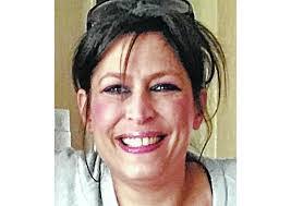 Carol Vitello's Instagram, Twitter & Facebook