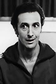 30 segundos para morir