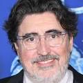 Alfred Molina